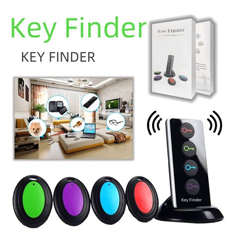 Review of Geolite mobile phone finder .